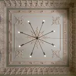 Studio Apart - Palacio Dos Principes By Injoy