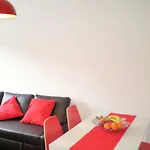 O\'Porto Torrinha Flat