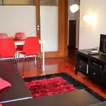 O\'Porto Torrinha Flat