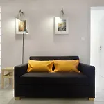 O\'Porto Outeiro Flat