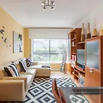 O\'Porto Fontinha Flat