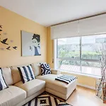 O\'Porto Fontinha Flat