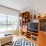 O\'Porto Fontinha Flat