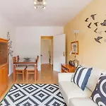 O\'Porto Fontinha Flat