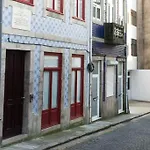 Artury Porto