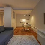 Studio Apart - Palacio Dos Principes By Injoy