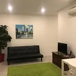 City Heart Place 4
