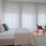 Liiiving In Porto | Downtown Luxury Apartments