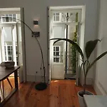 Oporto Delight 2 Luxury Apartment In Historic Center Max 4P