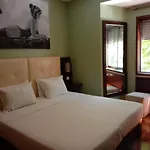 Faria Guimaraes-Porto Centro 1