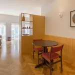 Cedofeita Studio 176 - Studio In City Center