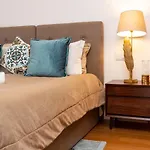 Kate Home\'S Trindade Apartments - Porto\'S City Centre