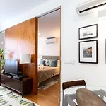 Kate Home\'S Trindade Apartments - Porto\'S City Centre