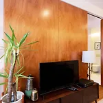 Kate Home\'S Trindade Apartments - Porto\'S City Centre