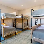 Gallery Hostel