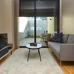 Chillhouse_Porto - Praca Da Republica