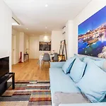 Oliveira Apartment\'S