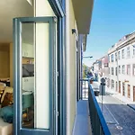 Oliveira Apartment\'S