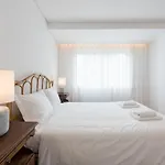 Guestready - Casa Da Avenida
