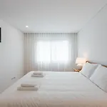 Guestready - Casa Da Avenida