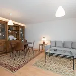 Guestready - Casa Da Avenida
