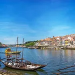 Cosy And Modern Flat In Porto