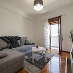 Alugabem Apartment Oporto