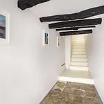 O\'Porto Outeiro Flat