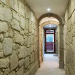 Artury Porto