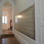 Bonjardim 466 - Historic Townhouse