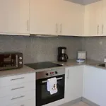 Bonjardim 466 - Historic Townhouse