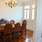 Bonjardim 466 - Historic Townhouse