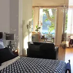 Porto Douro River Guest House