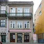 Guestready - Moinho De Vento - Pure