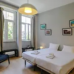Guestready - Moinho De Vento - Pure