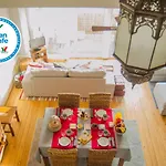 Oporto Lighthouse Apartment By Da\'Home