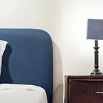 Guestready - Eye On Porto Reborn