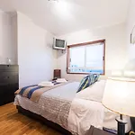 Guestready - Eye On Porto Reborn