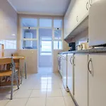 Guestready - Eye On Porto Reborn