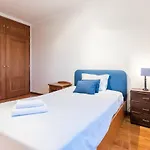 Guestready - Eye On Porto Reborn