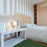 Deluxe Loft By Douro River And Atlantic Ocean