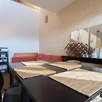 Deluxe Loft By Douro River And Atlantic Ocean