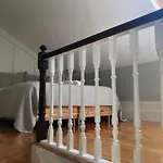 Guestready - Gonzaga Building