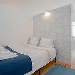 Liiiving In Porto | Bolhão Market Apartments