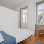 Liiiving In Porto | Bolhão Market Apartments