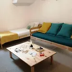 Rian - Central 2 Bedroom Apartment In Porto
