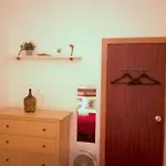 Rian - Central 2 Bedroom Apartment In Porto