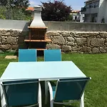 Elegant Boavista