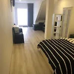 Elegant Boavista