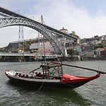 Flh Porto Stylish Apartment